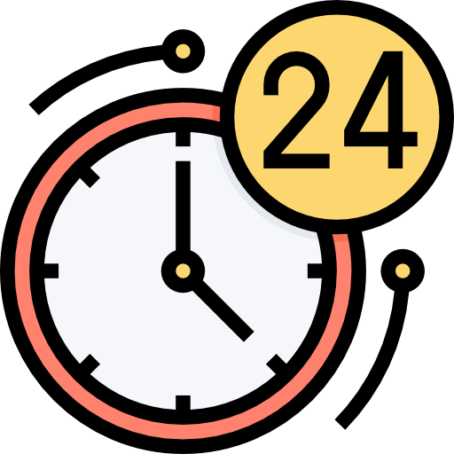 Reliable Delhi Taxi Service by VS Taxi Service for Local, Airport and Outstation Travel