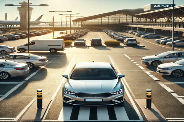 taxi service in delhi