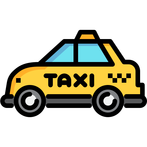 Taxi in Delhi for airport, local sightseeing and outstation travel