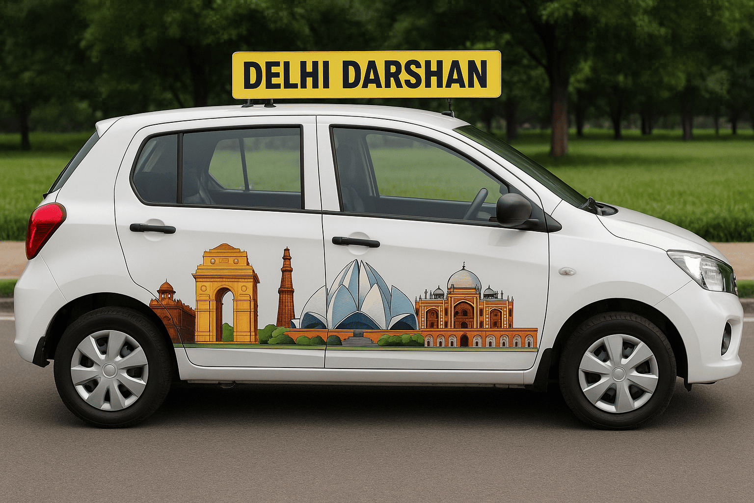 delhi-darshan-cab-service-city-sightseeing-vs-taxi (1)