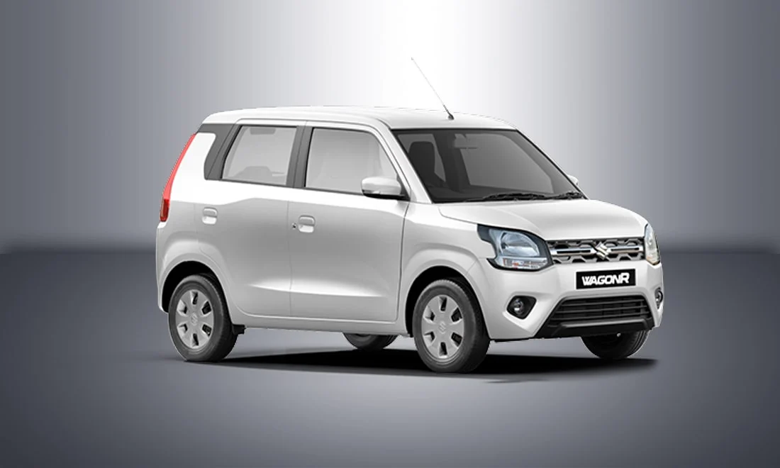 new-wagonR-colour-superior-white.webp