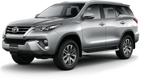 pngfind.com-fortuner-png-2887462-e1694779259195.png