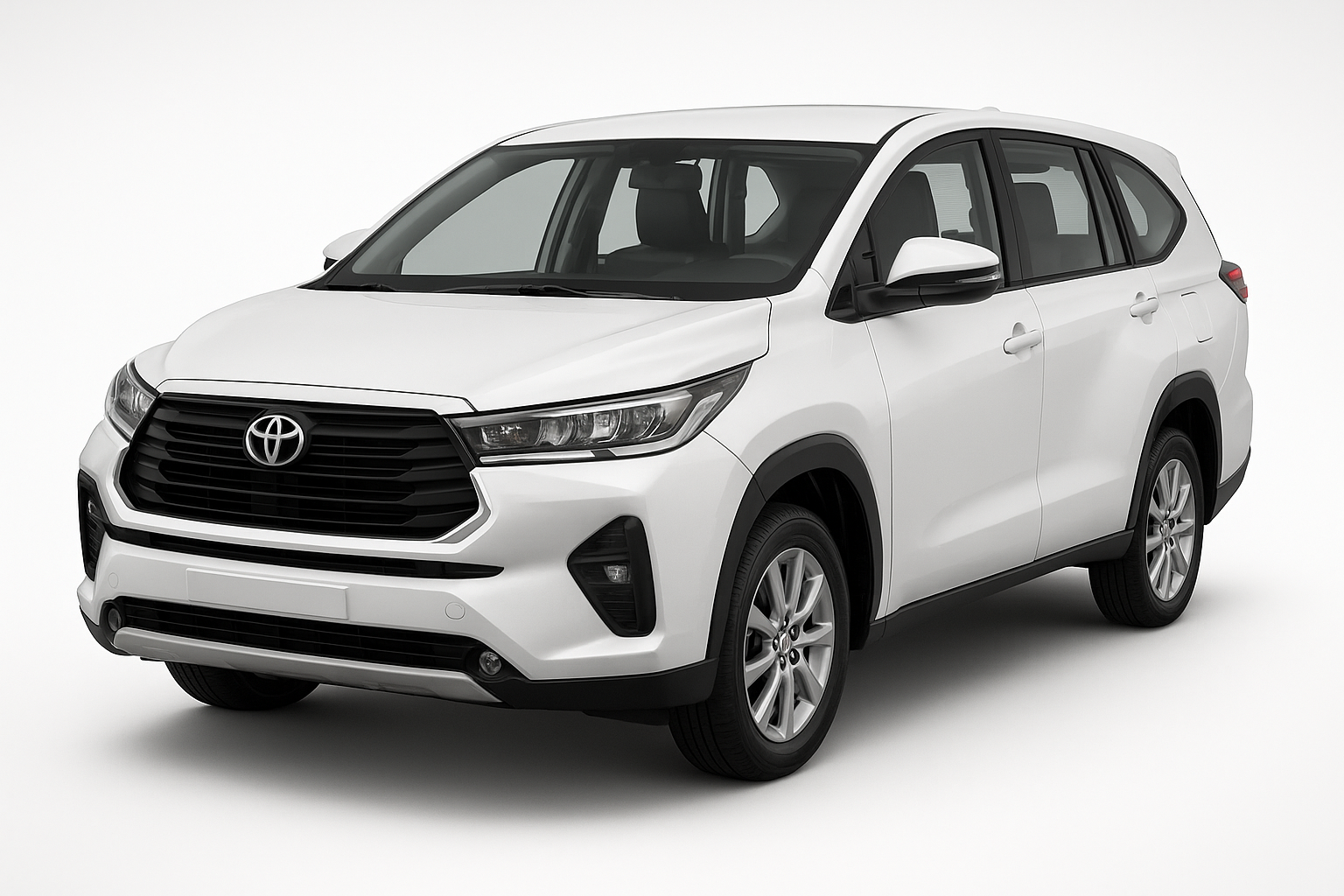 ChatGPT Image Apr 16, 2025, 08_58_24 AM