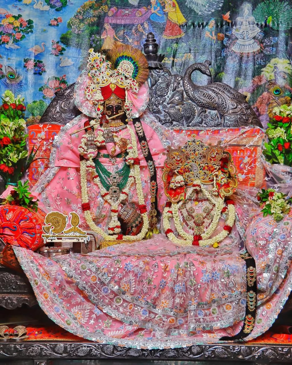 Mathura-vrindavan-tour