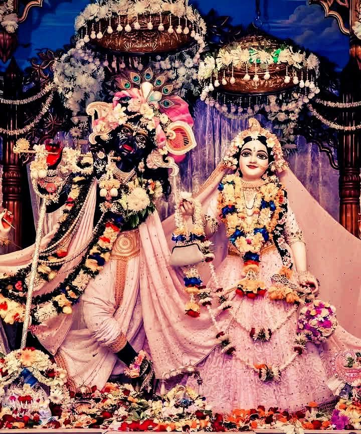 banke-bihari-vrindavan
