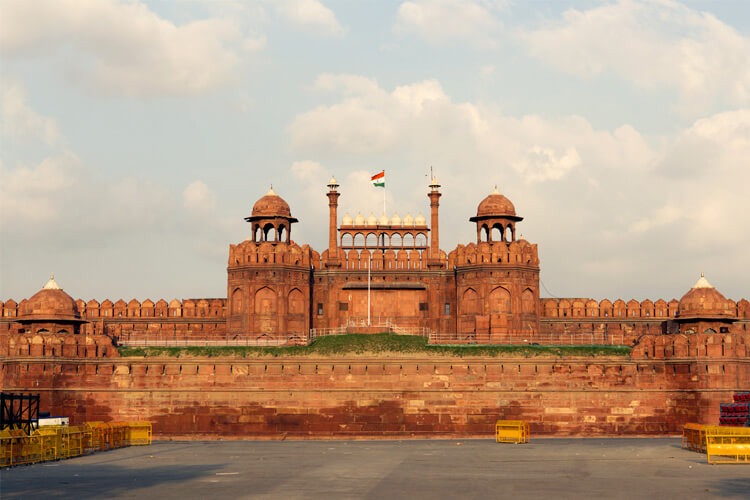 one-day-delhi-local-sightseeing-booking