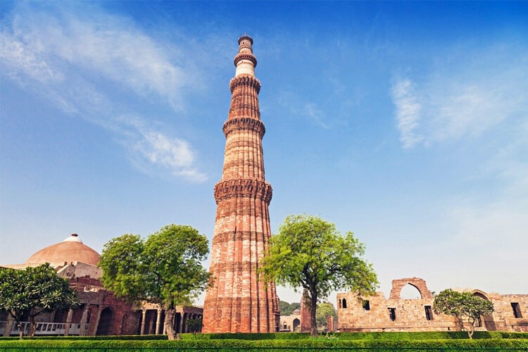 one-day-delhi-local-sightseeing-tour