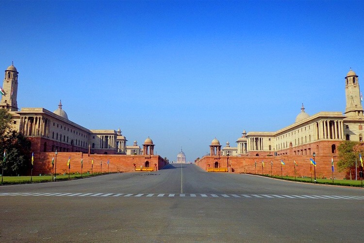 one-day-delhi-local-sightseeing