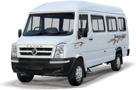 pngfind.com-innova-car-png-3234350-e1694779718154.png