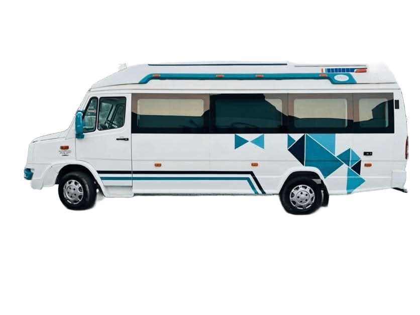 tempo-traveller-on-rent-delhi-vs-taxi-service