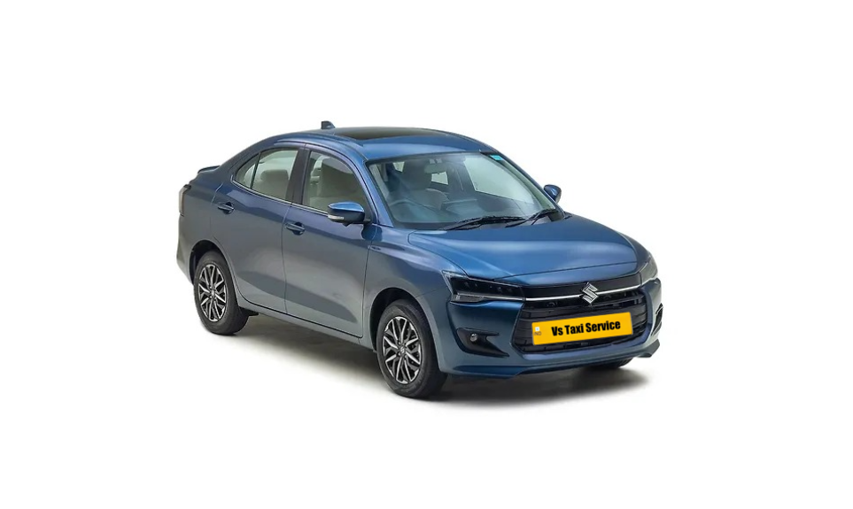 Delhi Darshan Cab service with AC car for sightseeing and city tours