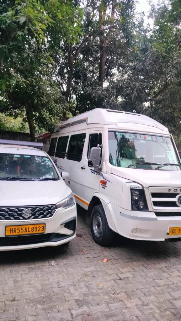 narnaul-taxi-service