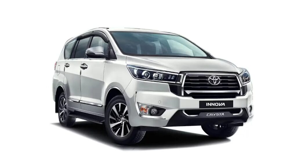 Delhi Darshan cab booking - full day sightseeing tour by taxi in Delhi