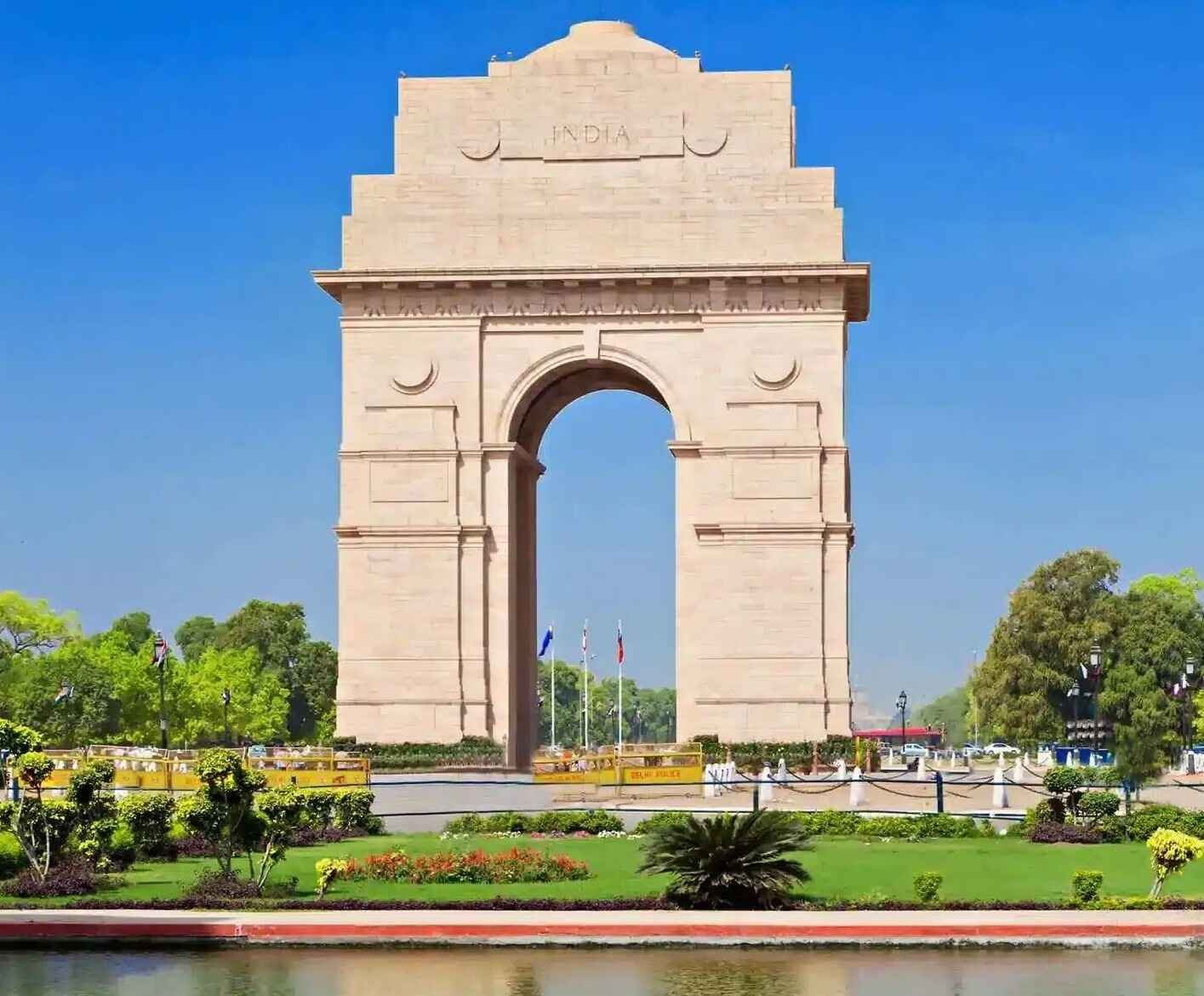 india-gate-india-gate-delhi-tour