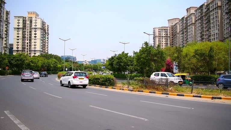 guragon taxi