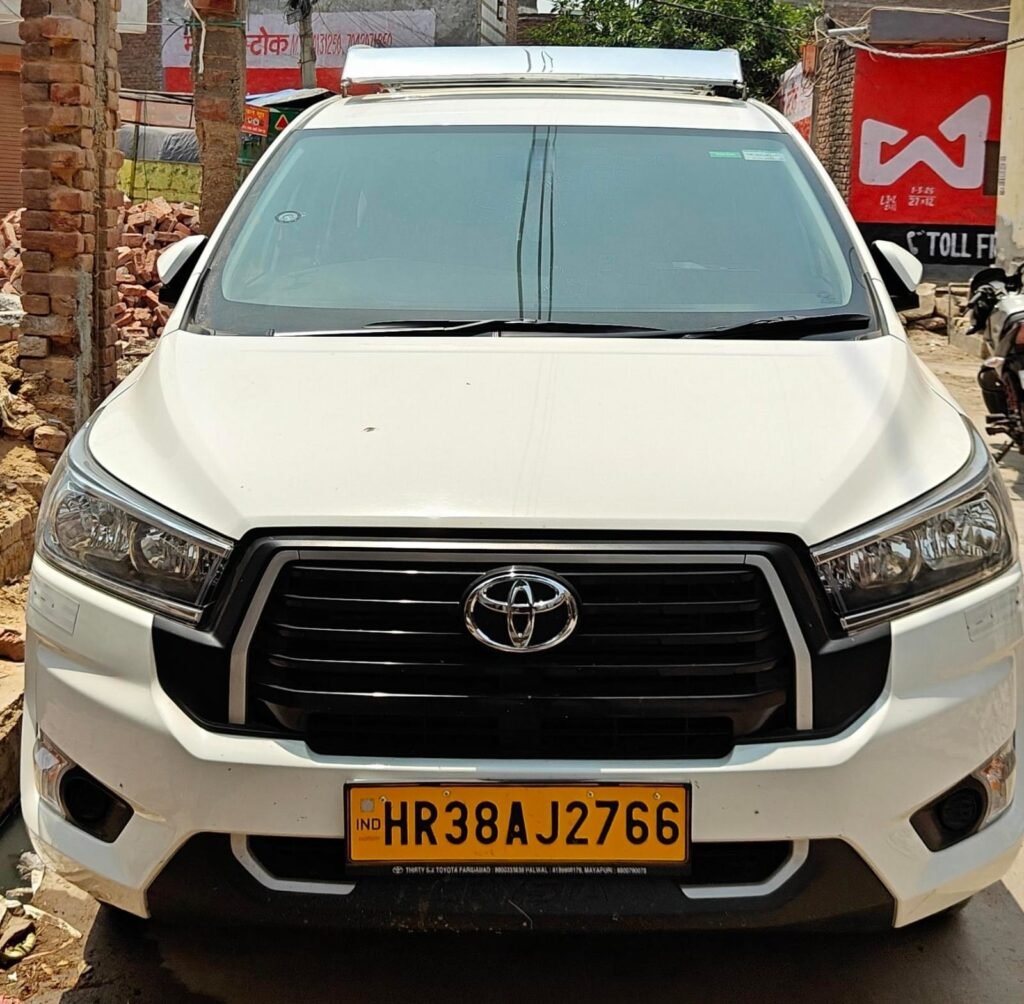 delhi airport cab service