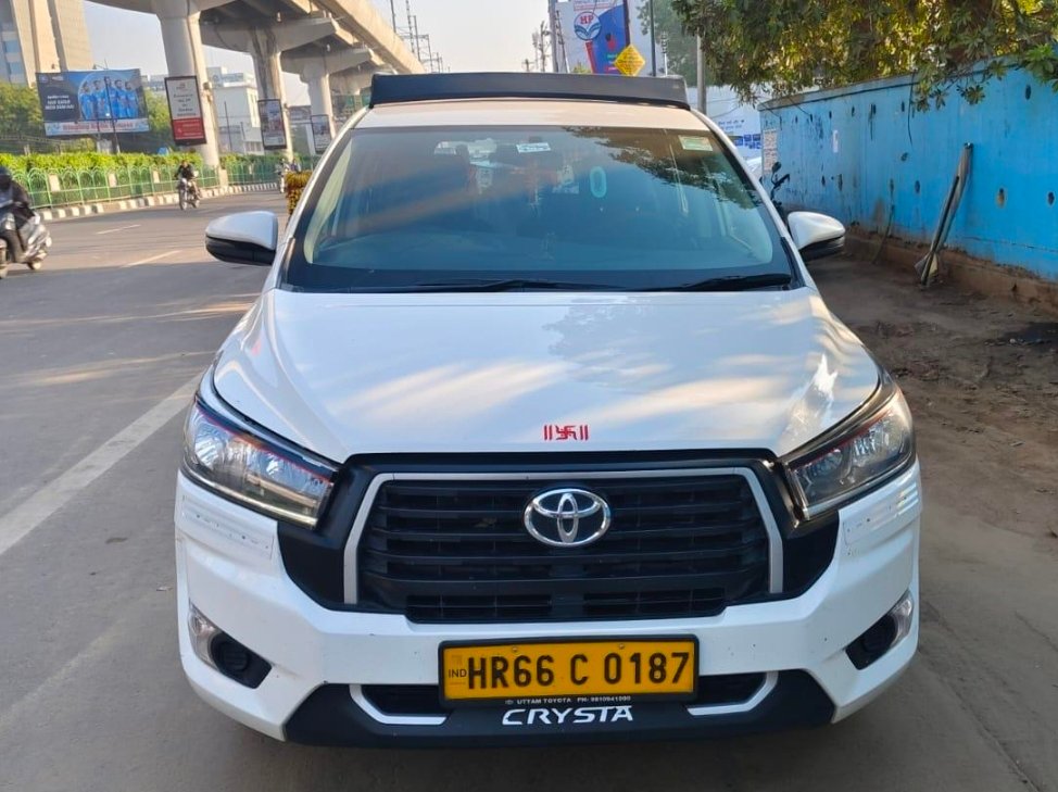 PILANI CAB service