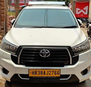 Paharganj cab service (1)