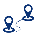 1000+ happy group trips completed (2)