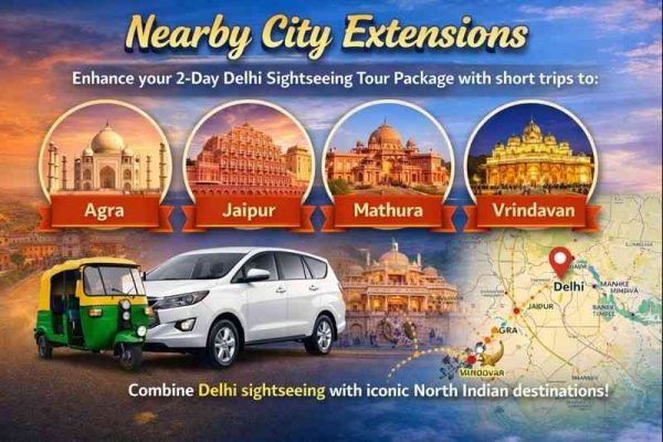 Nearby-City-Extensions_-2-Day-Delhi-Tour Nearby-City-Extensions_-2-Day-Delhi-Tour