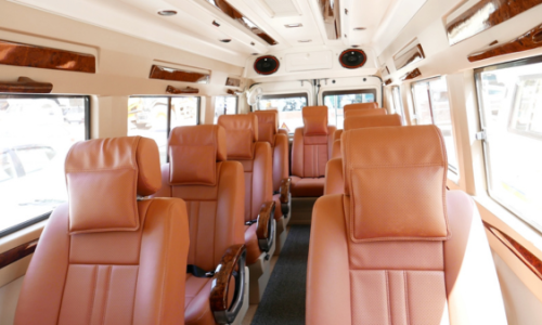 Sanitized Vehicles, Verified Drivers