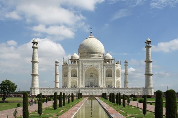 Taj_Mahal_(Edited) Taj Mahal Agra trip