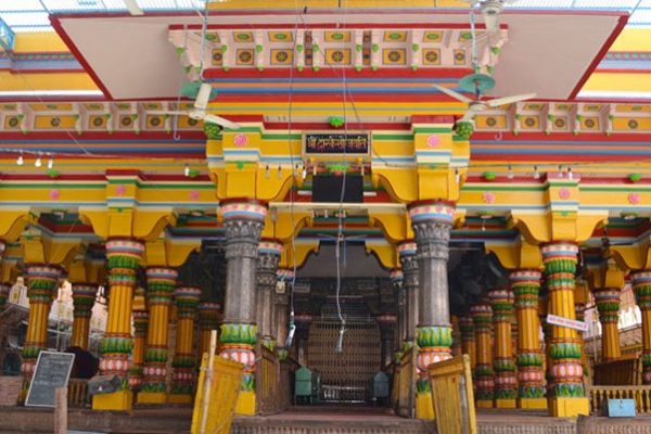 dwarkadhish-temple-mathura-