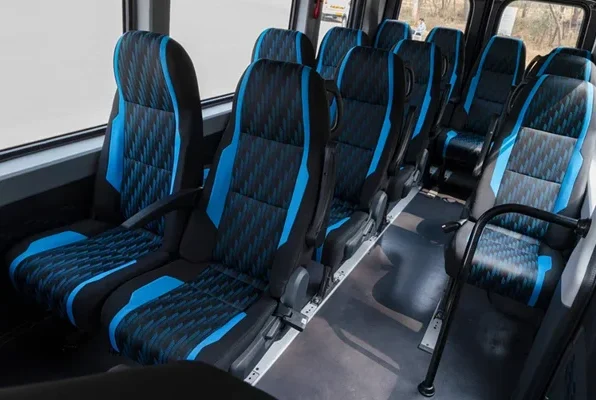 force-urbania-van-on-rent force-urbania-van-on-rent