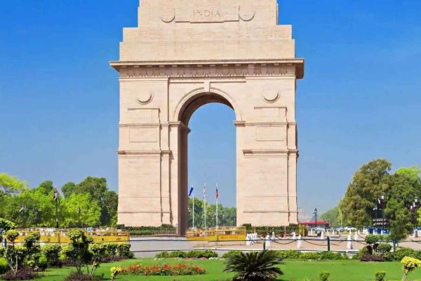 india-gate-india-gate-delhi-tour india-gate-india-gate-delhi-tour