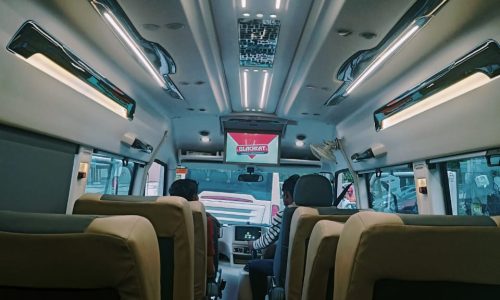 tempo-traveller-in-delhi