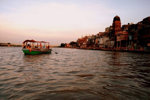vishram-ghat-mathura vishram-ghat-mathura